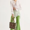 Maliparmi Chemises | CAFTAN LIGHT RAMIE