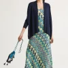 Maliparmi Maille | CARDIGAN COLOURS OF THE WORLD