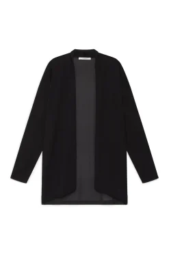 Maliparmi Maille | CARDIGAN COLOURS OF THE WORLD