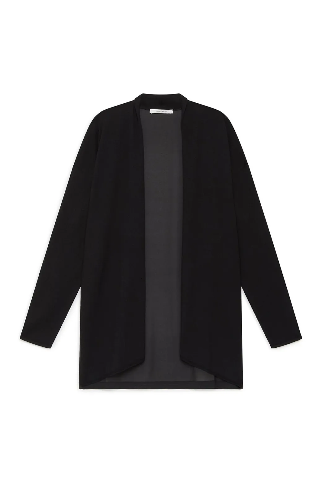 Maliparmi Maille | CARDIGAN COLOURS OF THE WORLD