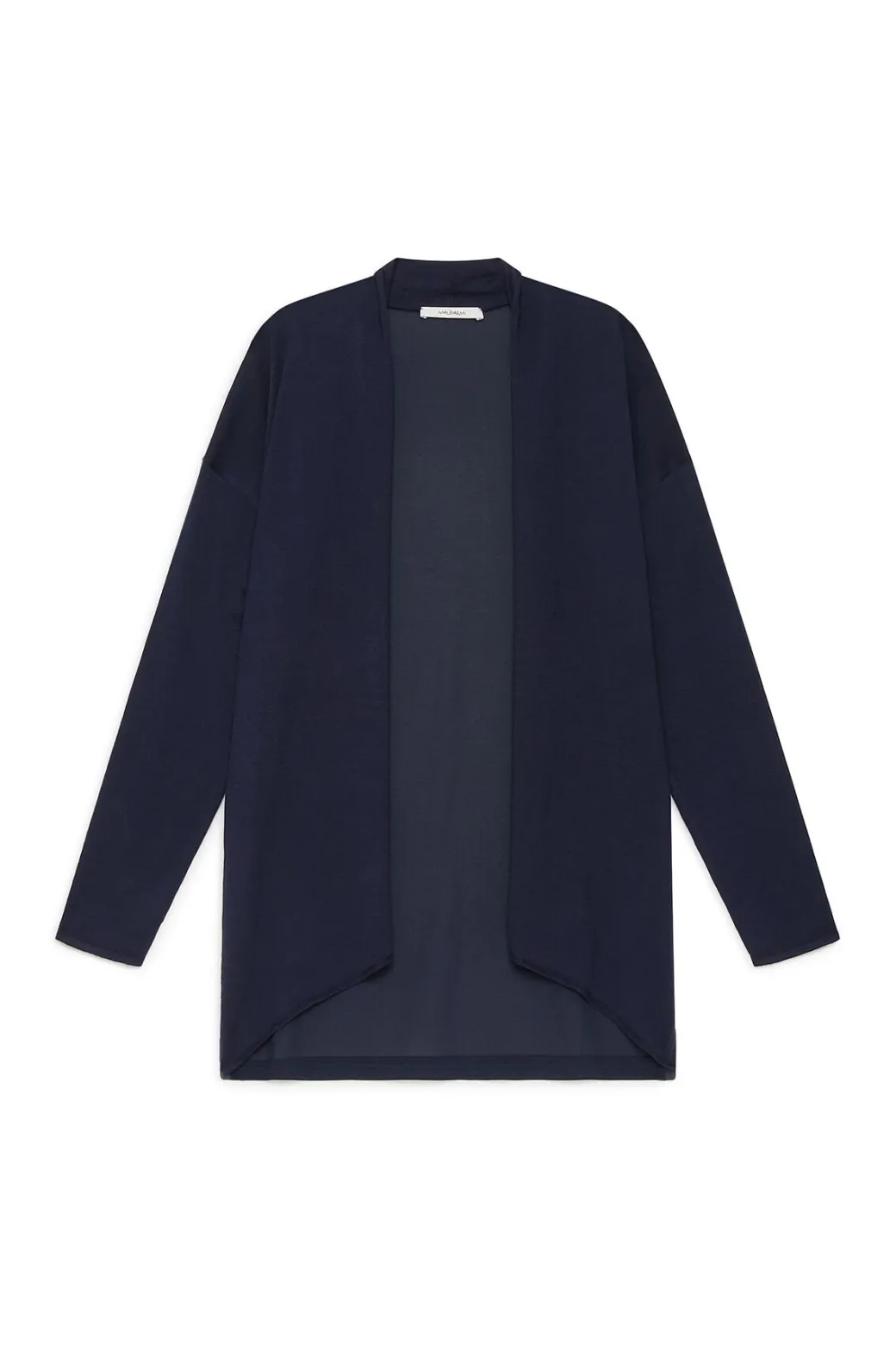 Maliparmi Maille | CARDIGAN COLOURS OF THE WORLD