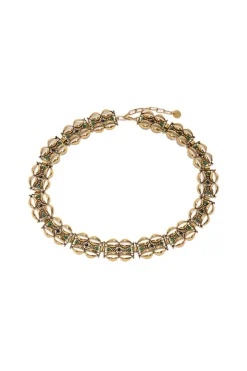 Maliparmi Ceintures | CEINTURE BIJOUX BUCKLE