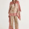 Maliparmi Chemises | CHEMISE COLLECTION PRINT
