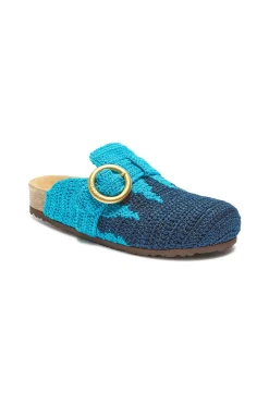 Maliparmi Infrabijoux | INFRABIJOUX® CROCHET BICOLOUR