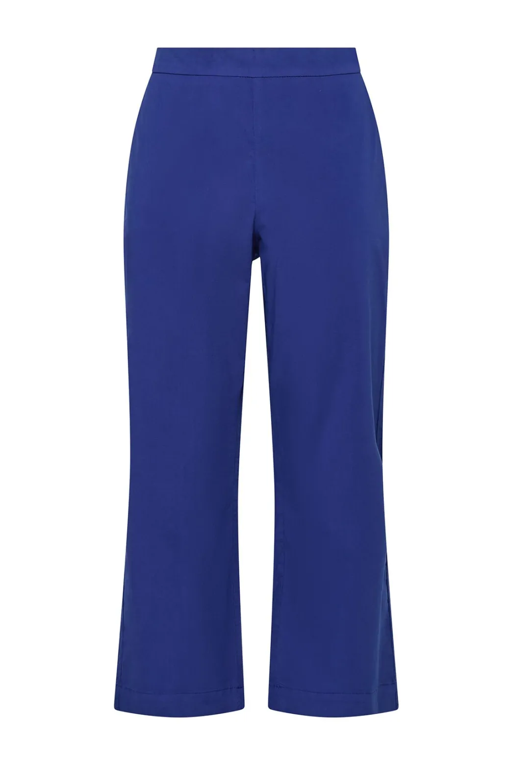 Maliparmi Pantalons | PANTALON DYED COTTON