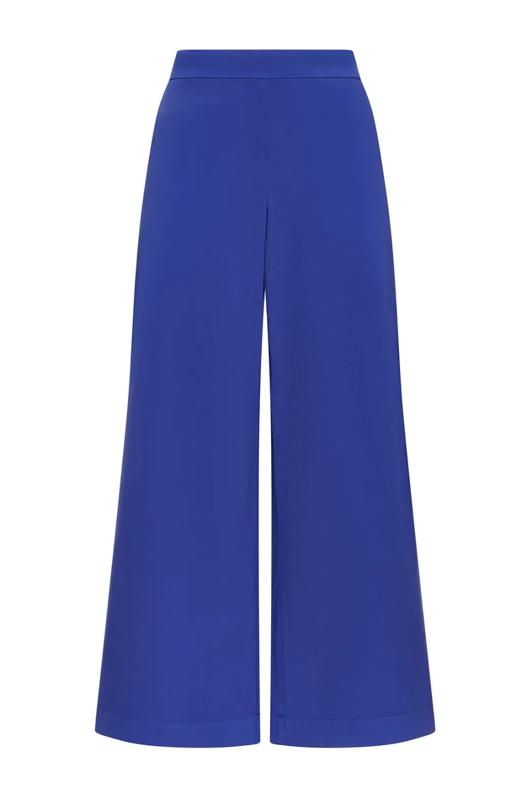 Maliparmi Pantalons | PANTALON DYED COTTON