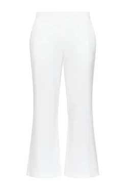 Maliparmi Pantalons | PANTALON DYED COTTON