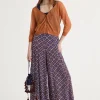 Maliparmi Pantalons | PANTALON MAGNOLIA BATIK