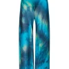 Maliparmi Pantalons | PANTALON PRECIOUS SHADOWS