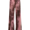Maliparmi Pantalons | PANTALON PRECIOUS SHADOWS