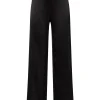 Maliparmi Pantalons | PANTALON SHINY CADY