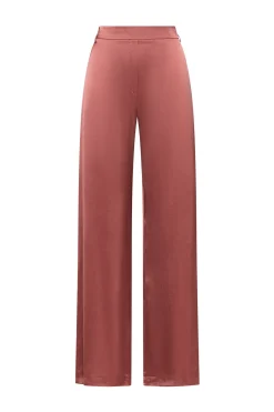 Maliparmi Pantalons | PANTALON SHINY CADY