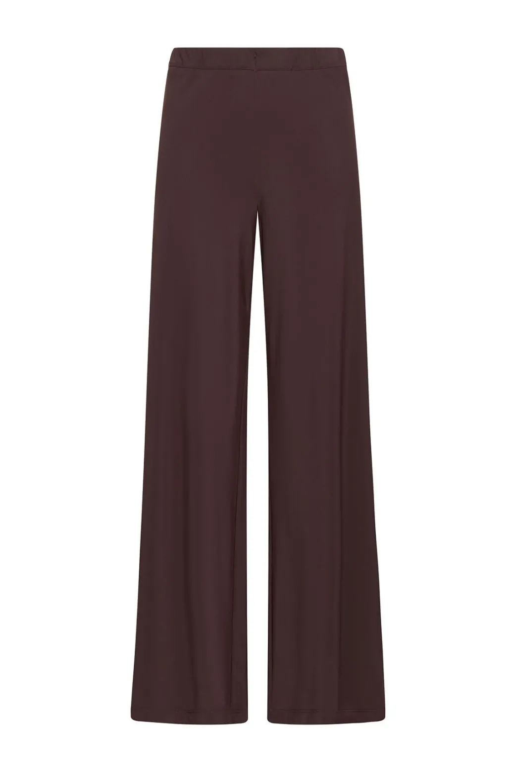 Maliparmi Pantalons | PANTALON SOFT JERSEY