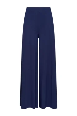 Maliparmi Pantalons | PANTALON SOFT JERSEY