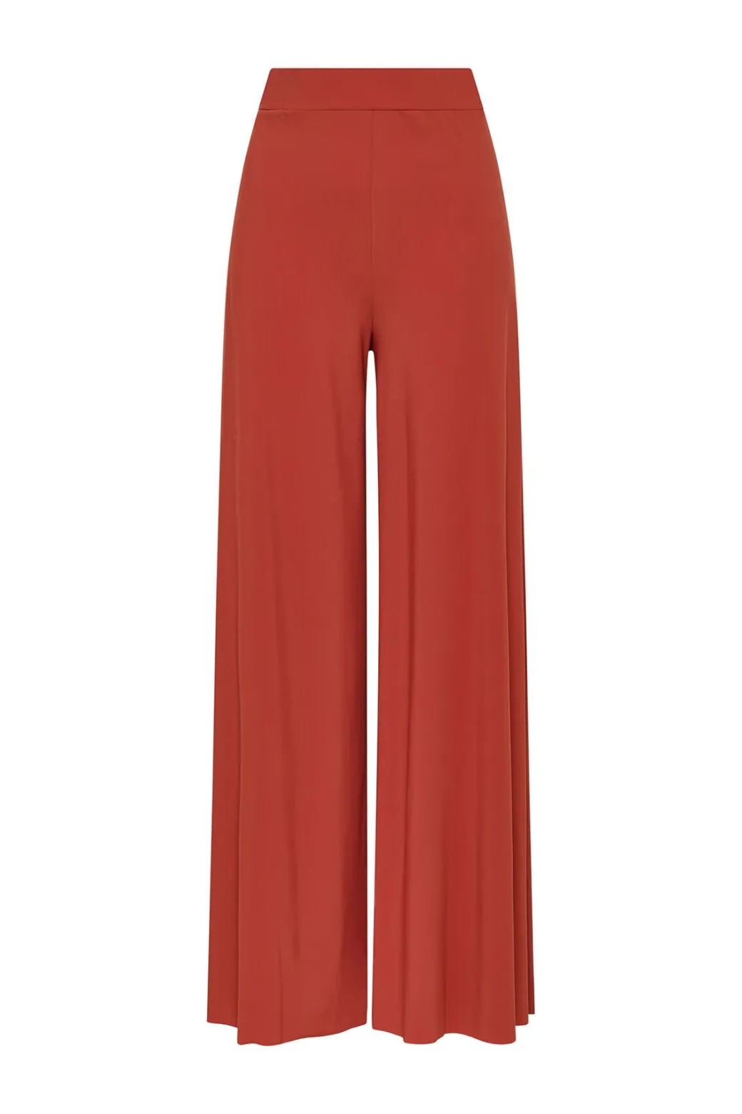 Maliparmi Pantalons | Jersey | PANTALON SOFT JERSEY