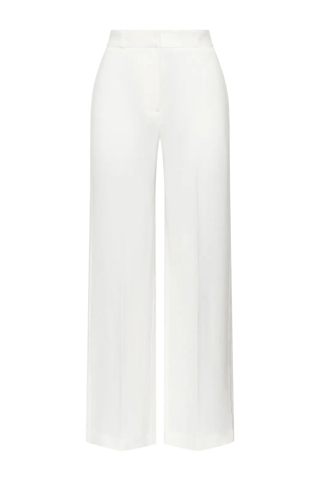 Maliparmi Pantalons | PANTALONS MAGNOLIA LINEN