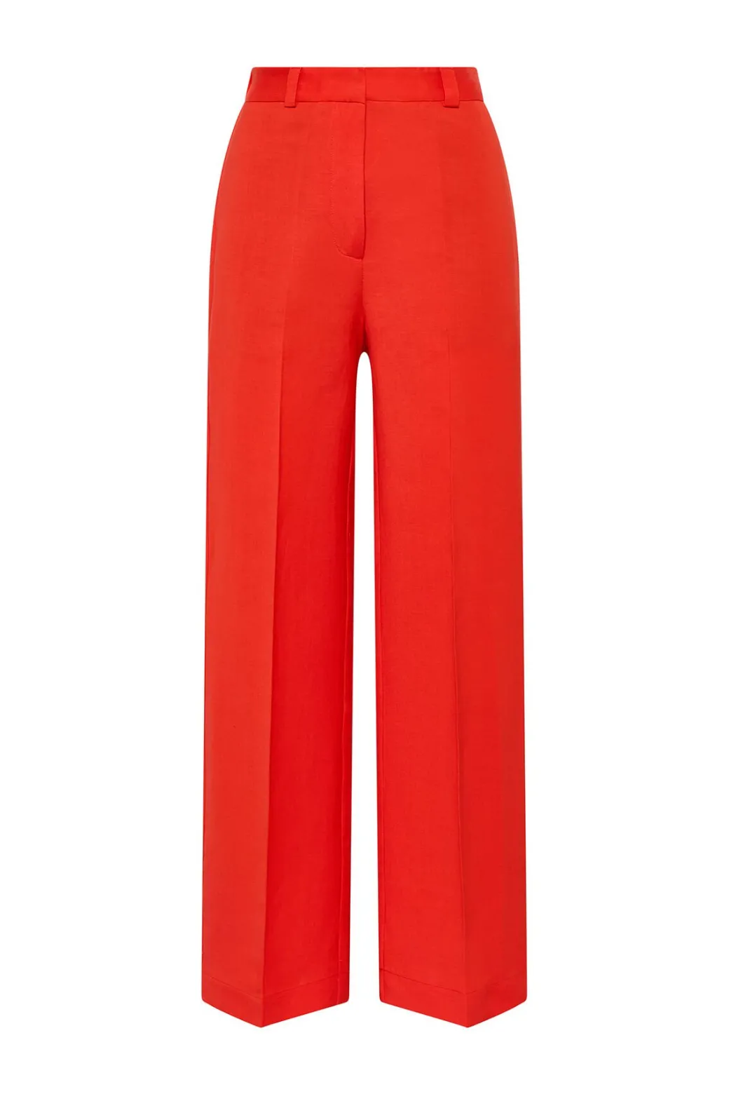 Maliparmi Pantalons | PANTALONS MAGNOLIA LINEN