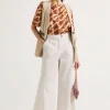 Maliparmi Pantalons | PANTALONS SARTORIAL GABARDINE