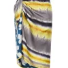 Maliparmi Étoles | PARÉO COLLECTION PRINT