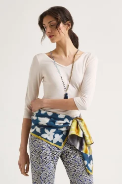Maliparmi Étoles | PARÉO COLLECTION PRINT