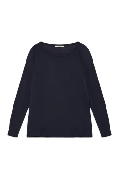 Maliparmi Maille | PULL COLOURS OF THE WORLD