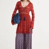 Maliparmi Maille | PULL CONFORT LACE