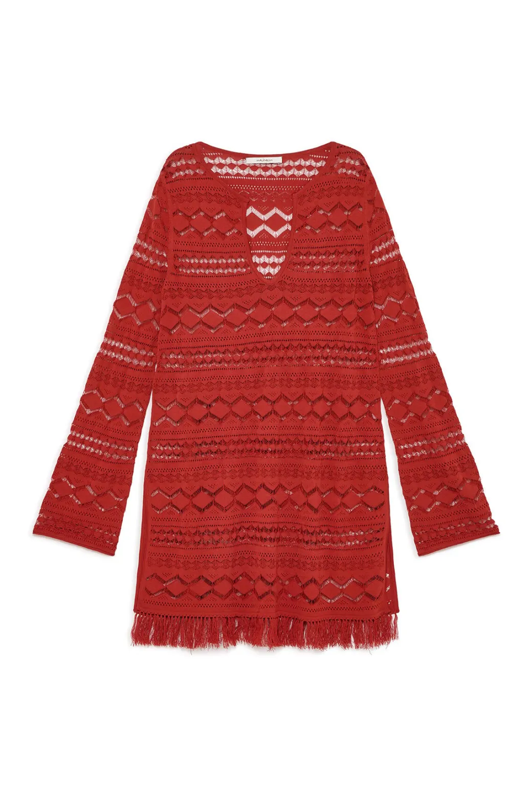 Maliparmi Maille | PULL CONFORT LACE