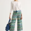 Maliparmi Maille | PULL SMOOTH SPRING
