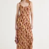 Maliparmi Robes | ROBE COLLECTION PRINT