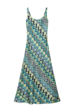 Maliparmi Robes | ROBE COLLECTION PRINT