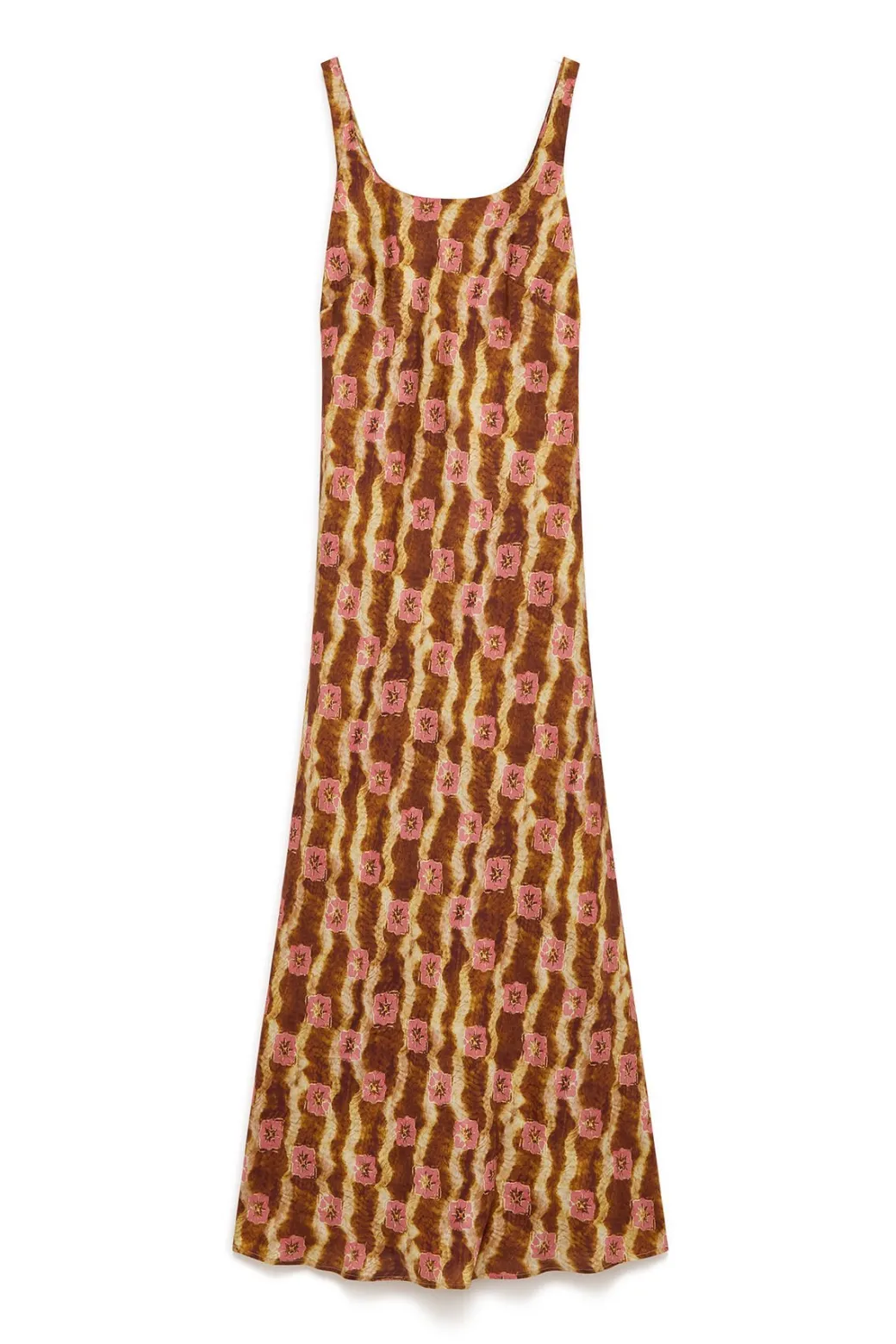 Maliparmi Robes | ROBE COLLECTION PRINT