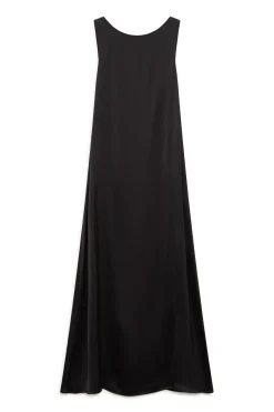 Maliparmi Robes | ROBE SHINY CADY