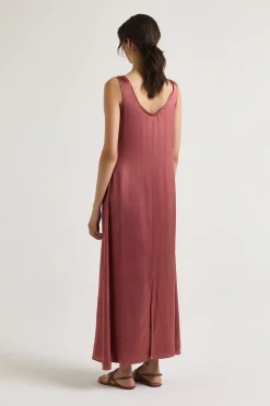 Maliparmi Robes | ROBE SHINY CADY