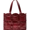 Maliparmi Sacs Shopping | SAC SHOPPING EXOTIC SUMMER LUCKY