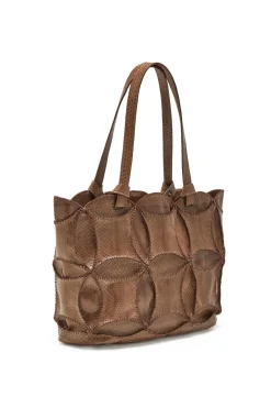 Maliparmi Sacs Shopping | SAC SHOPPING EXOTIC SUMMER LUCKY