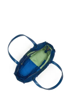 Maliparmi Sacs Shopping | SAC SHOPPING EXOTIC SUMMER LUCKY