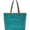 Maliparmi Jersey | Sacs Shopping | SAC SHOPPING EXOTIC WEAVING