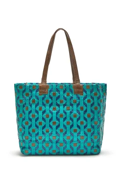 Maliparmi Jersey | Sacs Shopping | SAC SHOPPING EXOTIC WEAVING