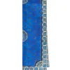 Maliparmi Étoles | ÉTOLE 70X200 COLLECTION PRINT
