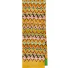 Maliparmi Étoles | ÉTOLE 70X200 COLLECTION PRINT