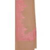 Maliparmi Étoles | ÉTOLE 180X80 EXCLUSIVE EMBRODIERY