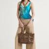 Maliparmi T-Shirts Et Tops | TOP PRECIOUS SHADOWS