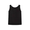 Maliparmi T-Shirts Et Tops | TOP SHINY CADY