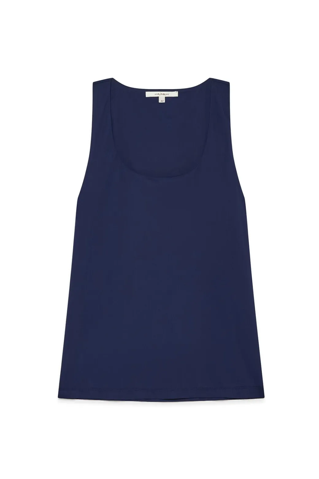 Maliparmi T-Shirts Et Tops | Jersey | TOP SOFT JERSEY
