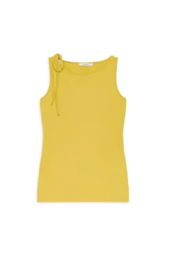 Maliparmi T-Shirts Et Tops | Jersey | TOP SOFT JERSEY