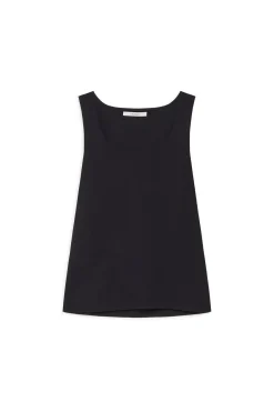 Maliparmi T-Shirts Et Tops | TOP SOFT JERSEY