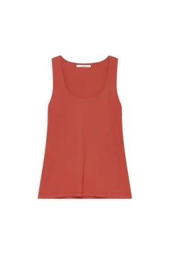 Maliparmi T-Shirts Et Tops | TOP SOFT JERSEY