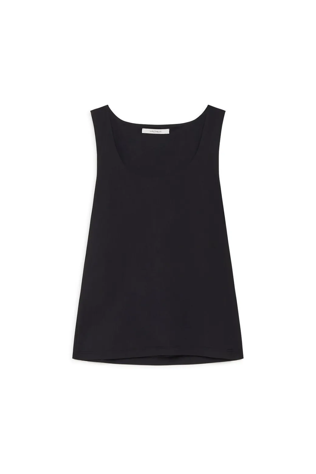 Maliparmi T-Shirts Et Tops | TOP SOFT JERSEY