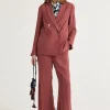 Maliparmi Vestes | VESTE ENVERS CADY